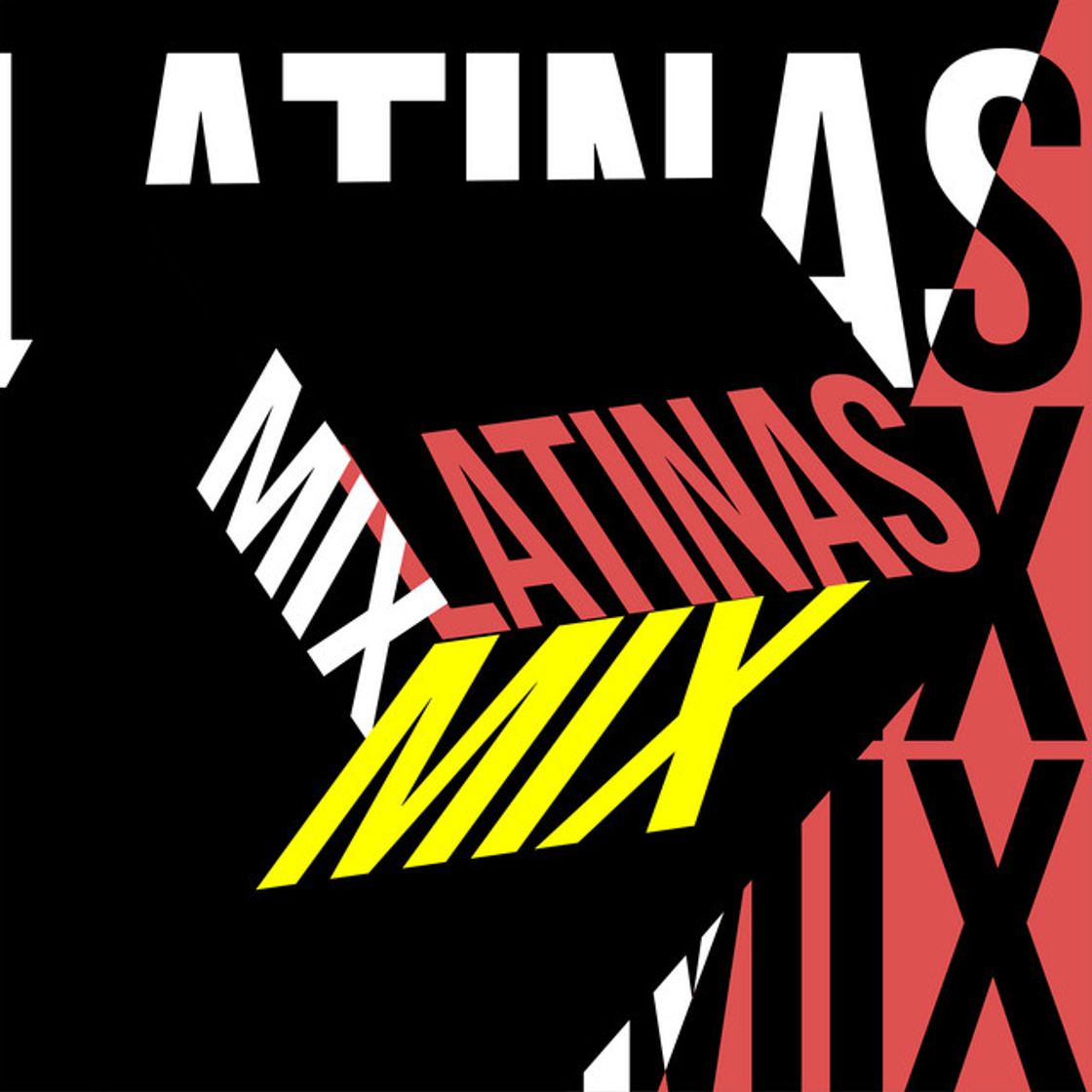 Canción La Camisa Negra
