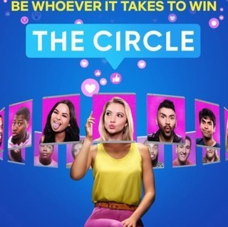 The Circle Brasil