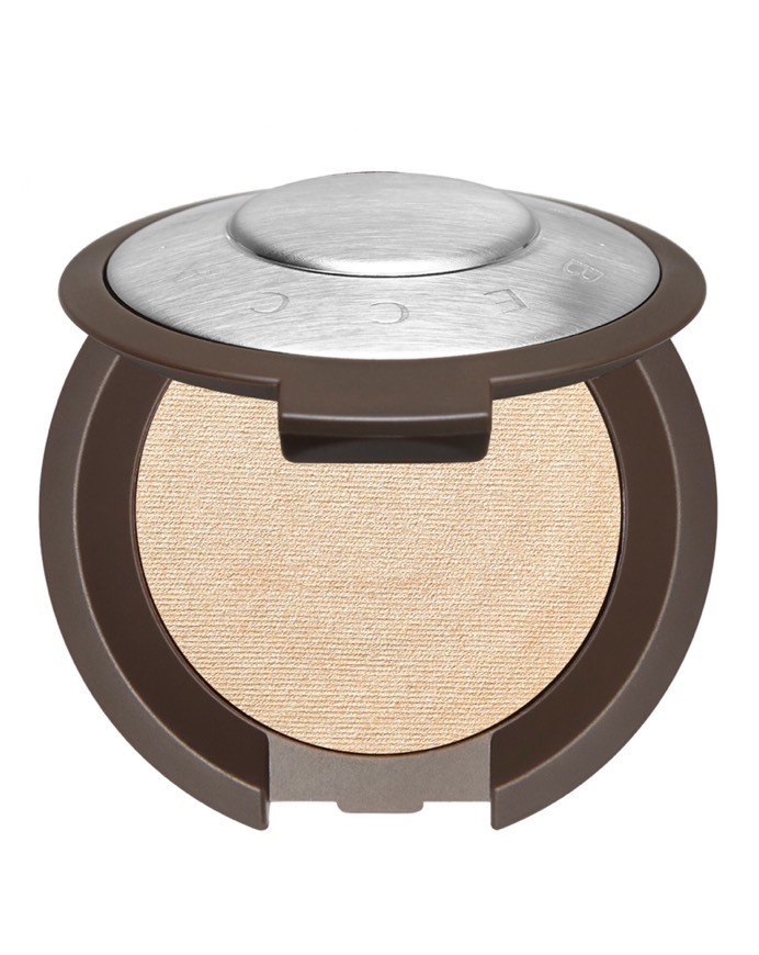 Fashion Iluminador Becca 