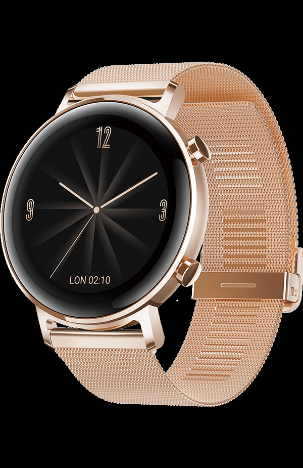 Producto Smartwatch Huawei