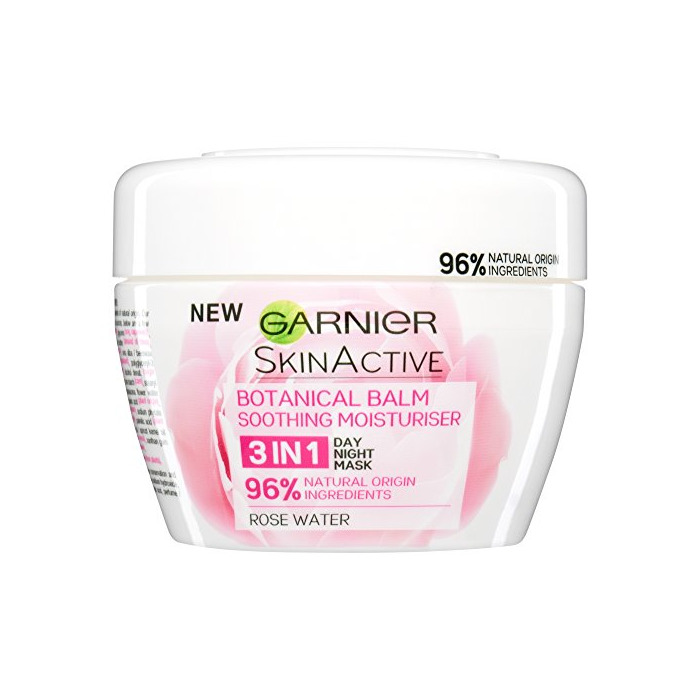 Beauty Garnier SkinActive - Crema facial