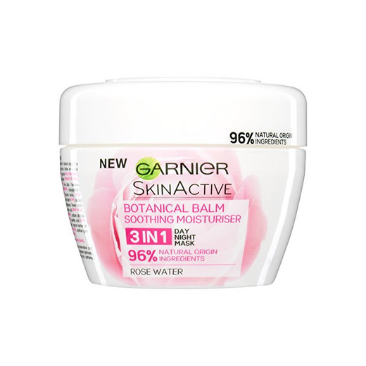 Garnier SkinActive - Crema facial