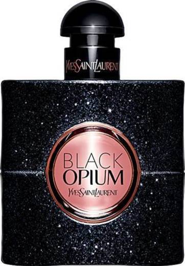 Black Opium