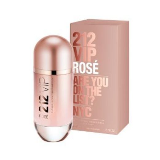 212 VIP Rosé