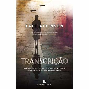 Transcrição