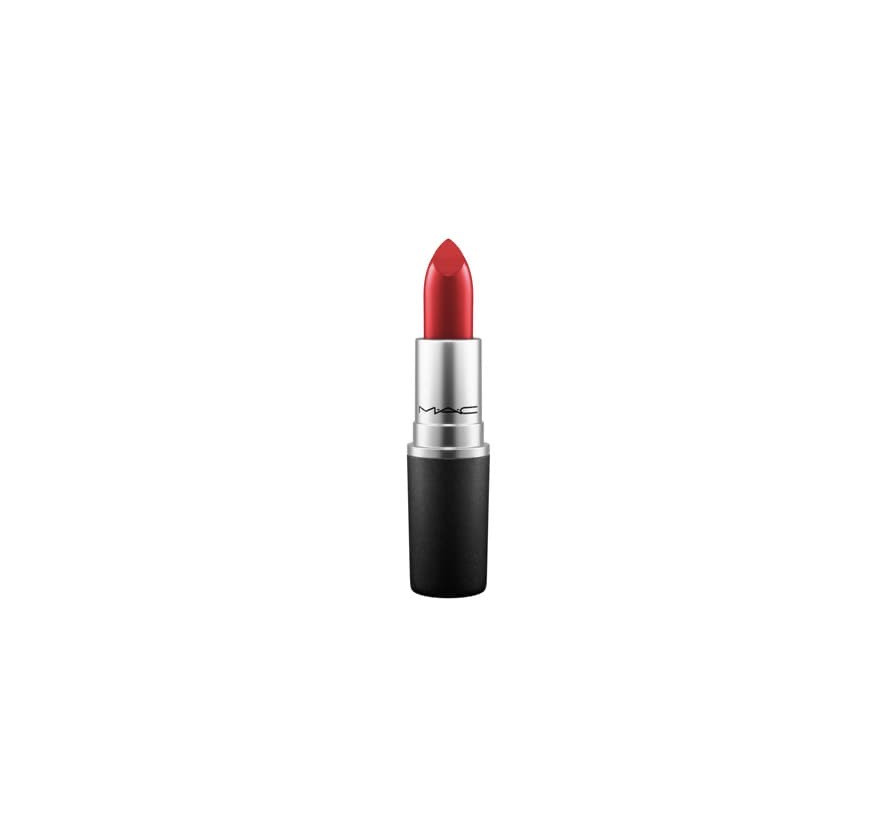 Productos Batom vermelho Mac