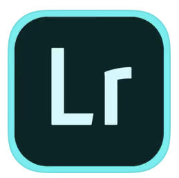 App Lightroom 