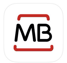 App Mbway 