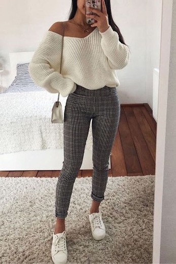 Outfit 10