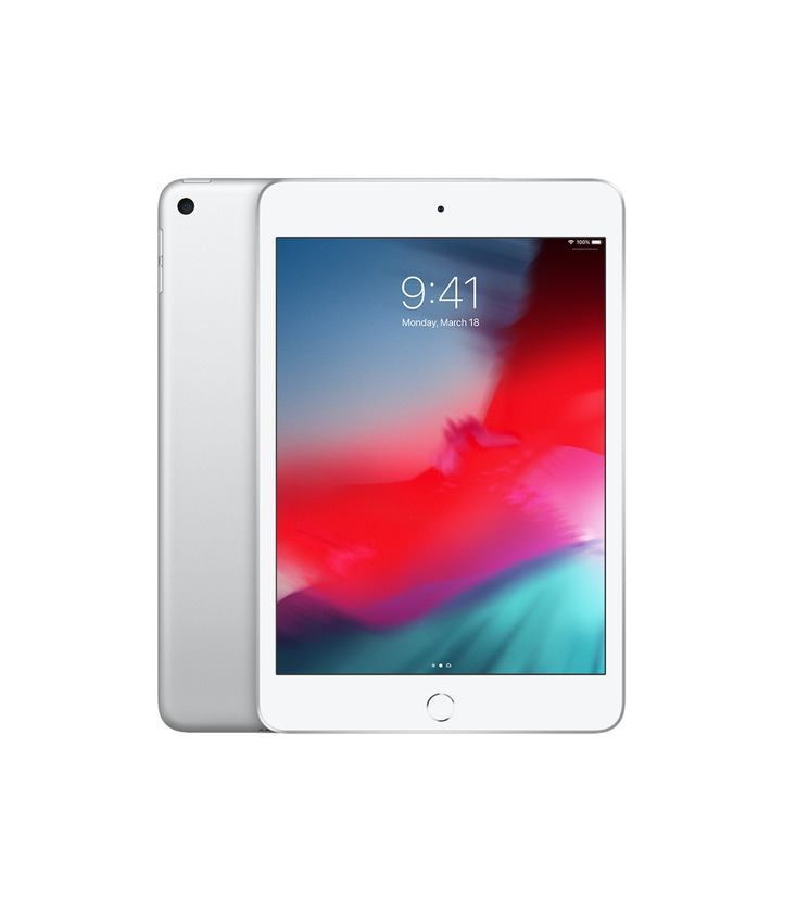 Product iPad mini