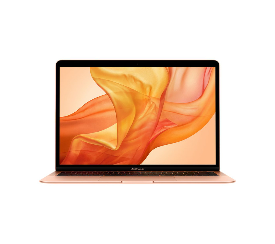 Product MacBook 