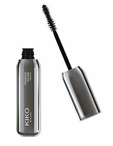 Beauty KIKO MILANO STANDOUT VOLUME MASCARA