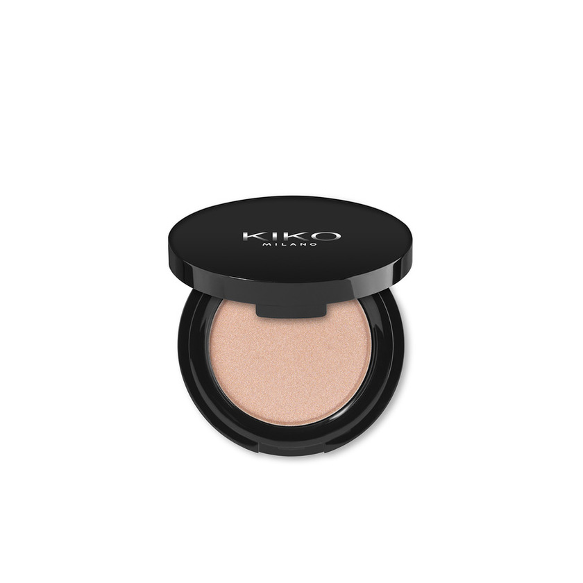 Productos Iluminador em creme kiko