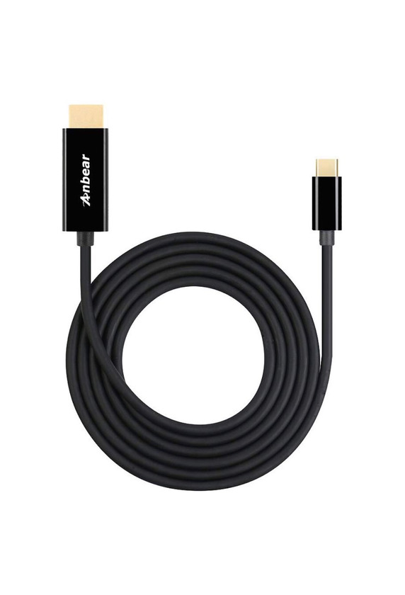 Products Cabo usb para MacBook