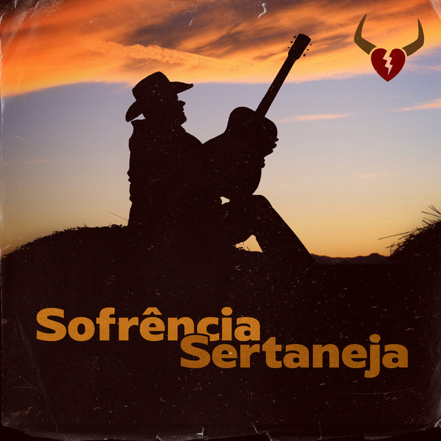Canción Notificação Preferida - Ao Vivo