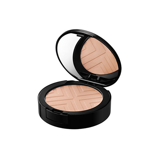 Vichy Dermablend COVERMATTE compacto