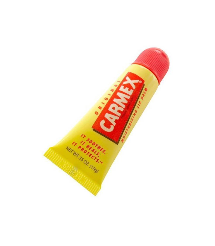 Beauty CARMEX