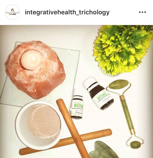 Place Integrative Health_trichology