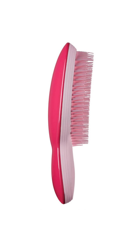 Product Tangle teezer