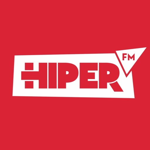 Aplicaciones Hiper Fm