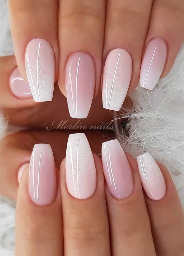 Moda Nails 4