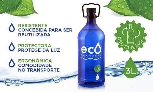 “Eco