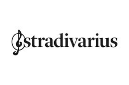 STRADIVARIUS