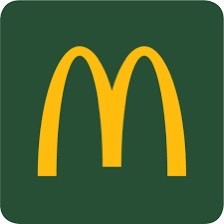 App McDonald’s