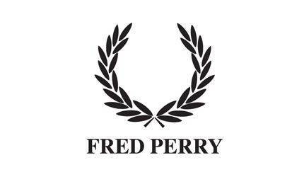 Fashion Fred Perry