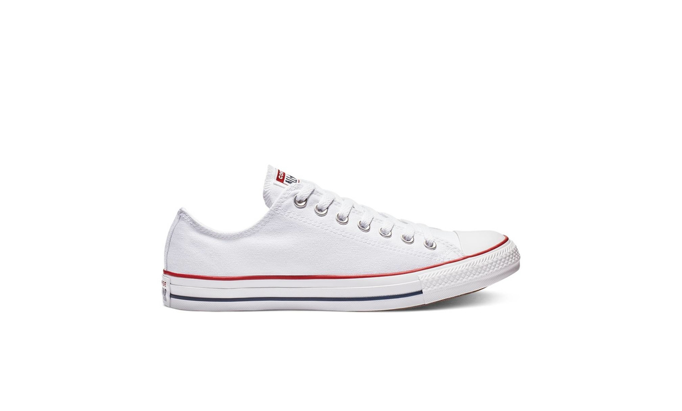 Product Converse All Star