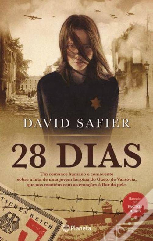 28 dias