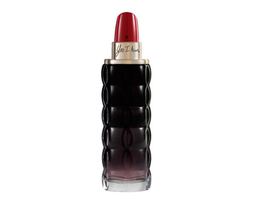Cacharel Yes I Am   75ml