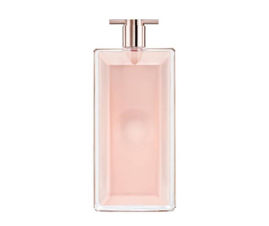 Lancôme Idôle Eau de Parfum