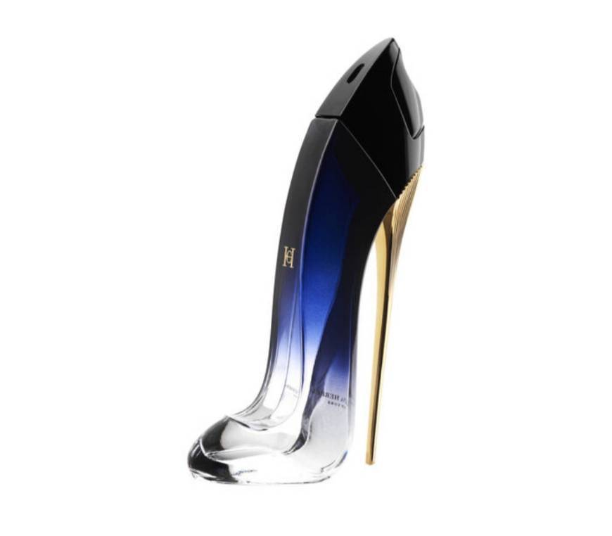 Carolina Herrera Good Girl Legere Eau De Parfum - 80ml
