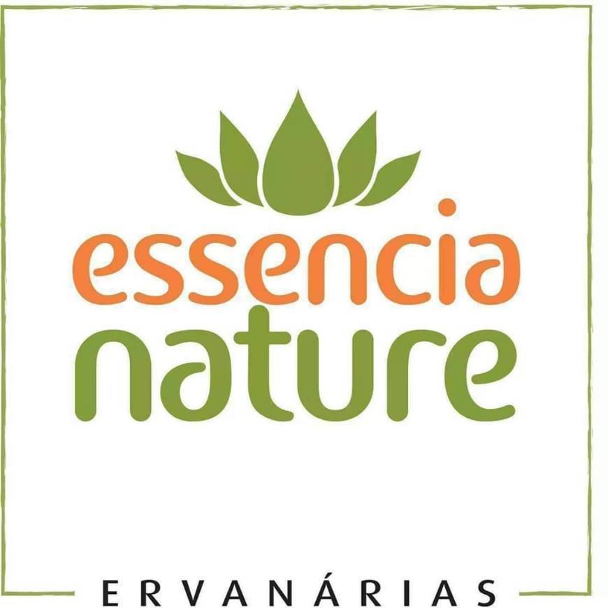 Fashion Produtos Naturais e Alimentação Saudável 