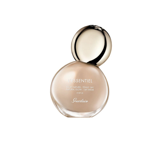 Base Guerlain 