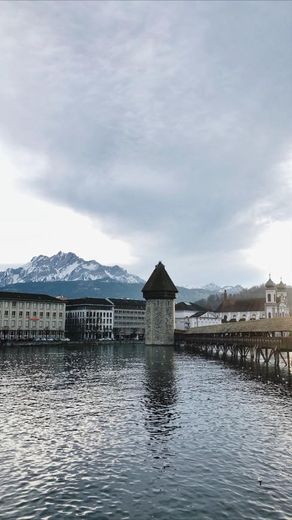 Luzern