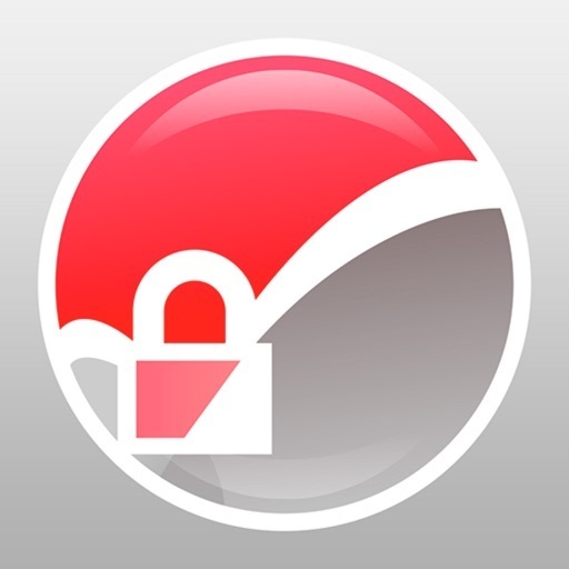 App Smart-VPN