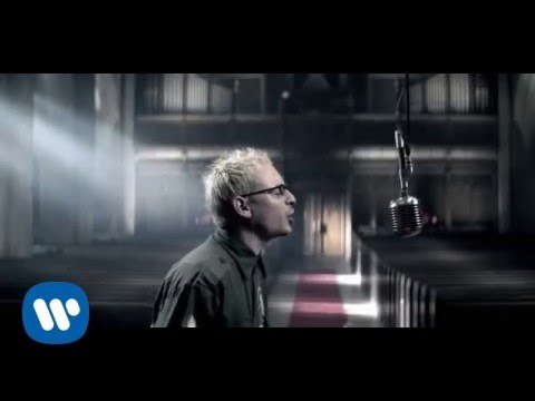 Moda Linkin Park - YouTube