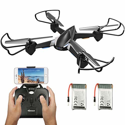 Producto EACHINE E32HW Drone con HD cámara 720p 2.0MP Drone Cámara WiFi FPV