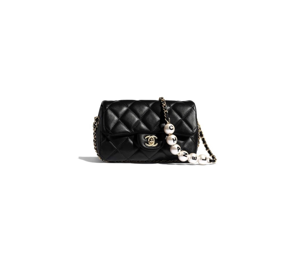 Bolsa 