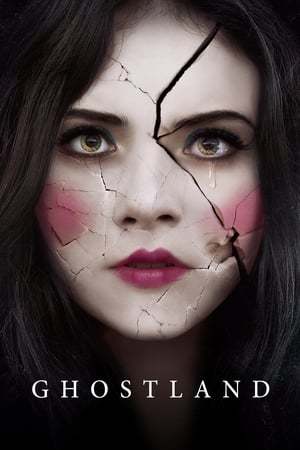 Movie Ghostland