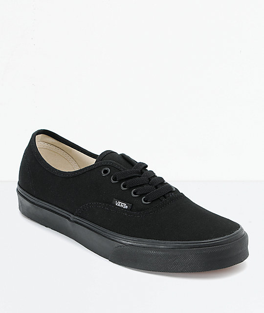 Moda Authentic | Shop Shoes At Vans