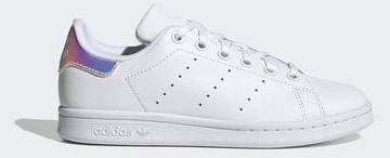 Adidas stan smith