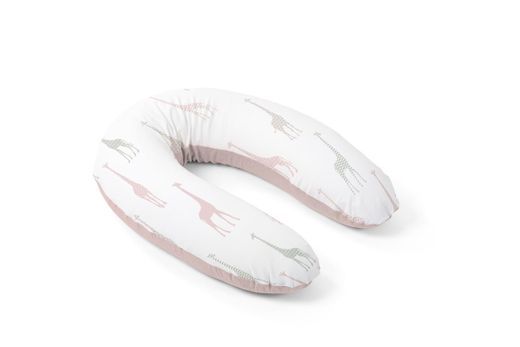 Social Almofada amamentação Doomoo