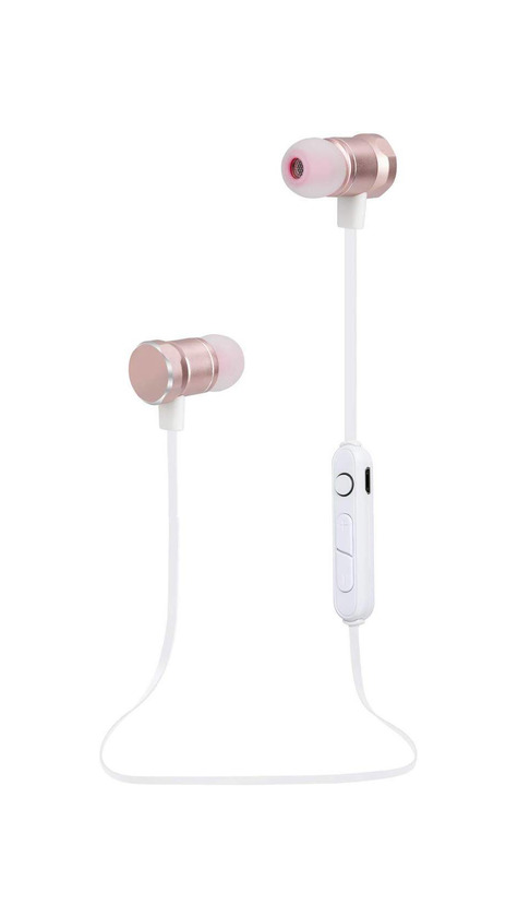 Producto Stereo Headphones

