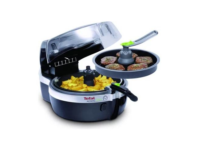 Producto Tefal Actifry