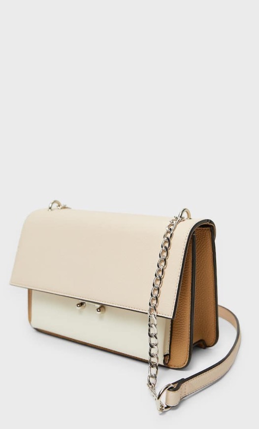 Social Mala STRADIVARIUS 