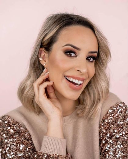 Social Helena Coelho