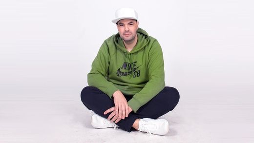 Social Nuno Agonia
